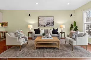 4 Generals Ln, Totowa, NJ 07512 - Photo 11