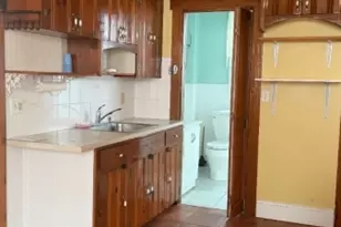 806 Roselle St, Linden, NJ 07036 - Photo 3