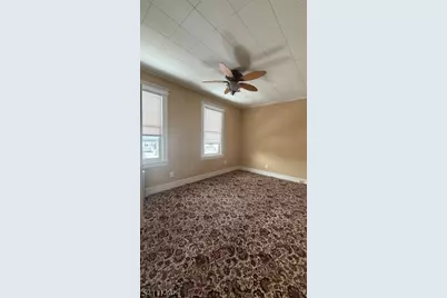 806 Roselle St, Linden, NJ 07036 - Photo 1
