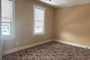 806 Roselle St, Linden, NJ 07036 - Photo 1