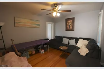 38 North Ave, Cranford Township, NJ 07016 - Photo 9