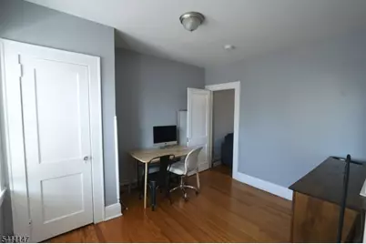 38 North Ave, Cranford Township, NJ 07016 - Photo 7