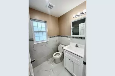 298 Ridgewood Ave, Newark, NJ 07112 - Photo 15