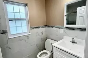 298 Ridgewood Ave, Newark, NJ 07112 - Photo 15