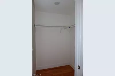 298 Ridgewood Ave, Newark, NJ 07112 - Photo 7