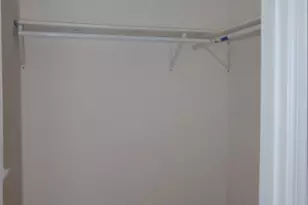 298 Ridgewood Ave, Newark, NJ 07112 - Photo 7