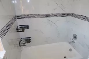 298 Ridgewood Ave, Newark, NJ 07112 - Photo 11