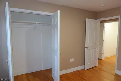 298 Ridgewood Ave, Newark, NJ 07112 - Photo 5