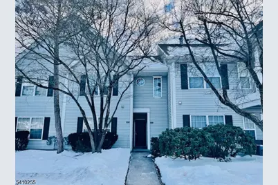 5711 Tudor Dr, Pequannock Township, NJ 07444 - Photo 1