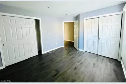 5711 Tudor Dr, Pequannock Township, NJ 07444 - Photo 7