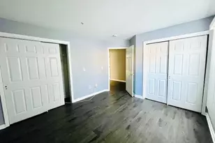 5711 Tudor Dr, Pequannock Township, NJ 07444 - Photo 7