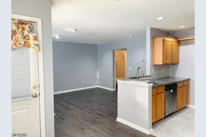 5711 Tudor Dr, Pequannock Township, NJ 07444 - Photo 5