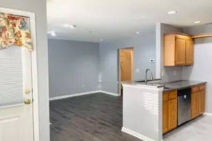 5711 Tudor Dr, Pequannock Township, NJ 07444 - Photo 5