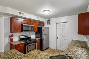 81 Summer Ave, Newark, NJ 07104 - Photo 3