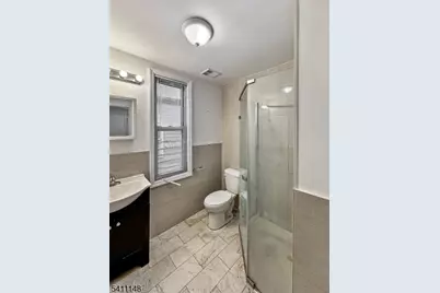 81 Summer Ave #2, Newark, NJ 07104 - Photo 11