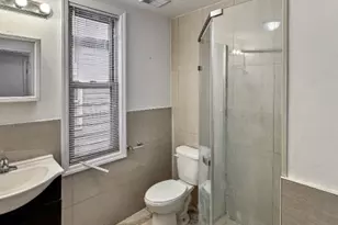 81 Summer Ave, Newark, NJ 07104 - Photo 11