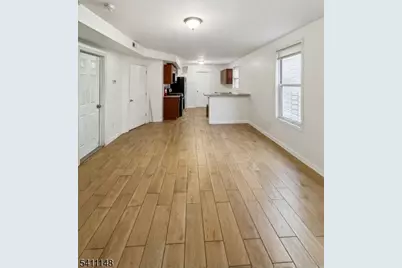 81 Summer Ave #2, Newark, NJ 07104 - Photo 1