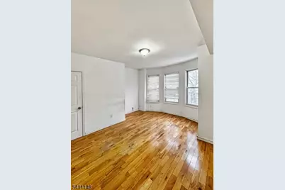 81 Summer Ave #2, Newark, NJ 07104 - Photo 7