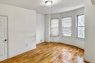 81 Summer Ave, Newark, NJ 07104 - Photo 7