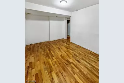 81 Summer Ave #2, Newark, NJ 07104 - Photo 9