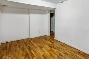 81 Summer Ave, Newark, NJ 07104 - Photo 9