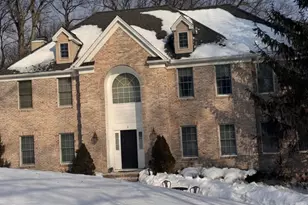 8 Overlook Rd, Randolph Township, NJ 07869 - Photo 1