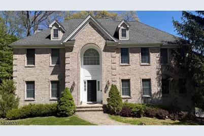 8 Overlook Rd, Randolph Township, NJ 07869 - Photo 1