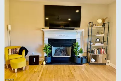 8 Overlook Rd, Randolph Township, NJ 07869 - Photo 9