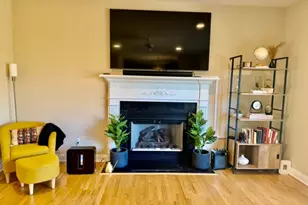 8 Overlook Rd, Randolph Township, NJ 07869 - Photo 9