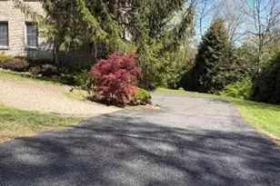 8 Overlook Rd, Randolph Township, NJ 07869 - Photo 3