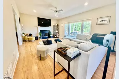 8 Overlook Rd, Randolph Township, NJ 07869 - Photo 7