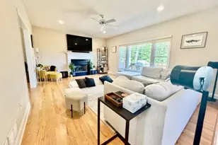 8 Overlook Rd, Randolph Township, NJ 07869 - Photo 7
