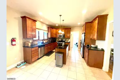 8 Overlook Rd, Randolph Township, NJ 07869 - Photo 11