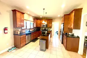 8 Overlook Rd, Randolph Township, NJ 07869 - Photo 11