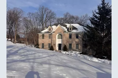 8 Overlook Rd, Randolph Township, NJ 07869 - Photo 3