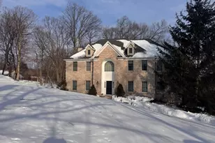 8 Overlook Rd, Randolph Township, NJ 07869 - Photo 3