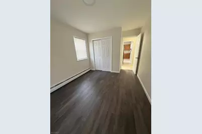 128 Floyd St First Floor #2, Belleville, NJ 07109 - Photo 7