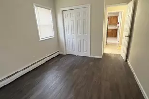 128 Floyd St First Floor, Belleville, NJ 07109 - Photo 7