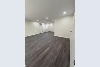 128 Floyd St #2, Belleville, NJ 07109 - Photo 5