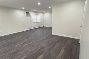 128 Floyd St, Belleville, NJ 07109 - Photo 5