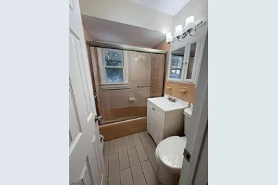 128 Floyd St First Floor #2, Belleville, NJ 07109 - Photo 9