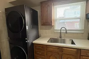 128 Floyd St First Floor, Belleville, NJ 07109 - Photo 3