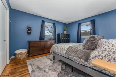 69 Beavers St, High Bridge, NJ 08829 - Photo 11