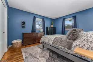 69 Beavers St, High Bridge, NJ 08829 - Photo 11