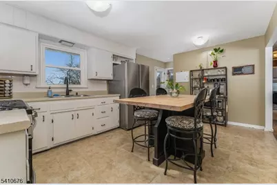 69 Beavers St, High Bridge, NJ 08829 - Photo 9