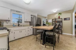 69 Beavers St, High Bridge, NJ 08829 - Photo 9