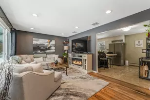 69 Beavers St, High Bridge, NJ 08829 - Photo 3