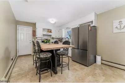 69 Beavers St, High Bridge, NJ 08829 - Photo 7