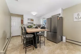 69 Beavers St, High Bridge, NJ 08829 - Photo 7