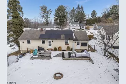 69 Beavers St, High Bridge, NJ 08829 - Photo 17